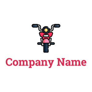 问鼎app