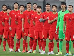 划就是中国
